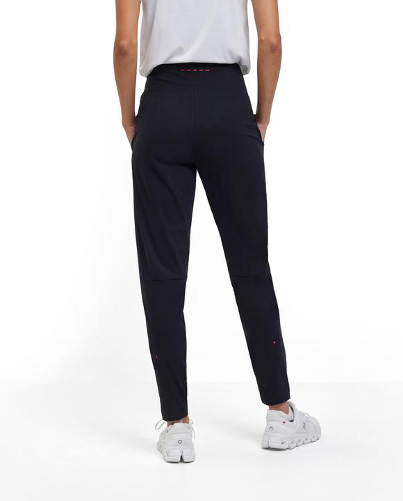 Actual product image Falke Damen Training (XS)
