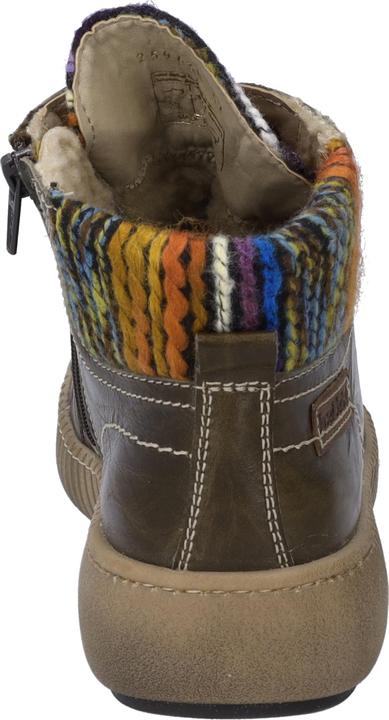 Actual product image Josef Seibel Ankle boot (44)