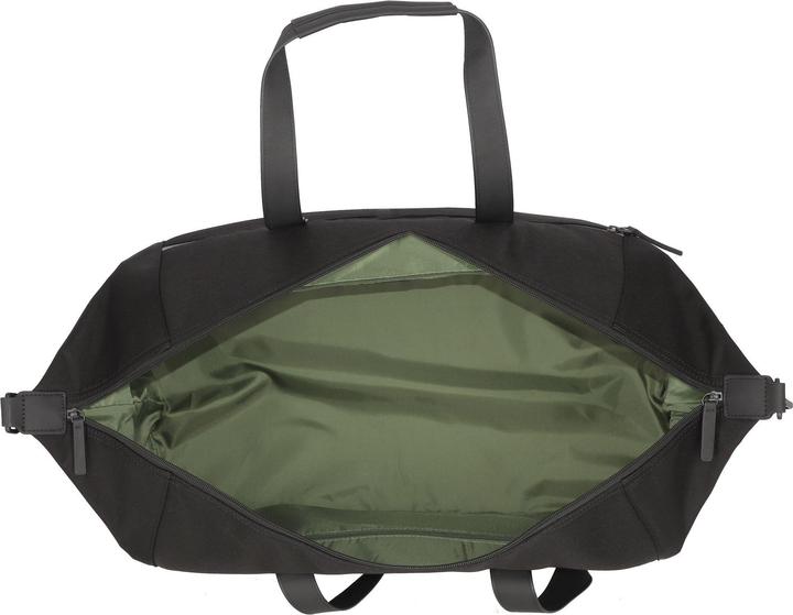 Immagine prodotto Jost Borsa da viaggio Weekender Tallinn (32 l)