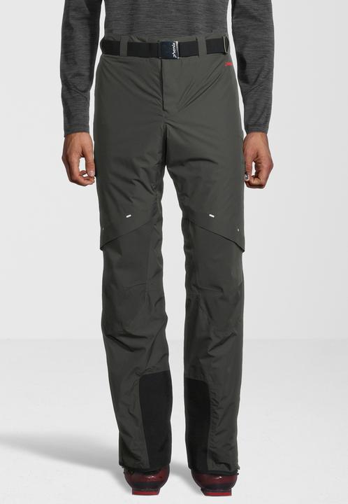 Actual product image Phenix Alpine Float (L)