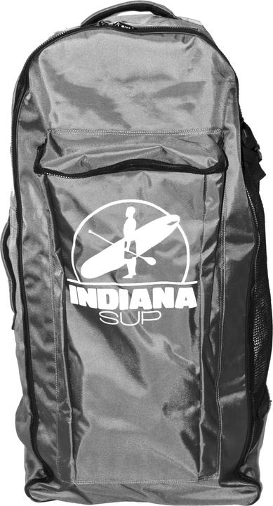Image du produit Indiana Pack famille (11'6")