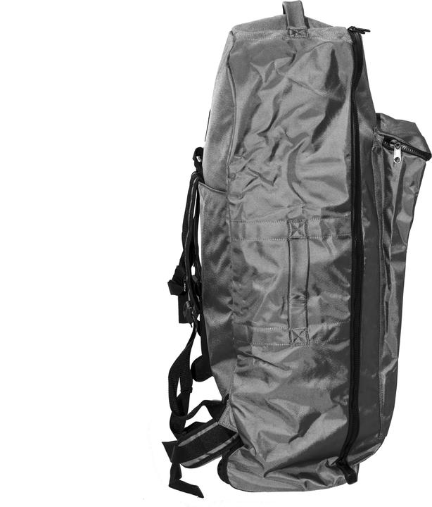 Image du produit Indiana Pack famille (11'6")