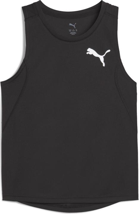 Puma Noir