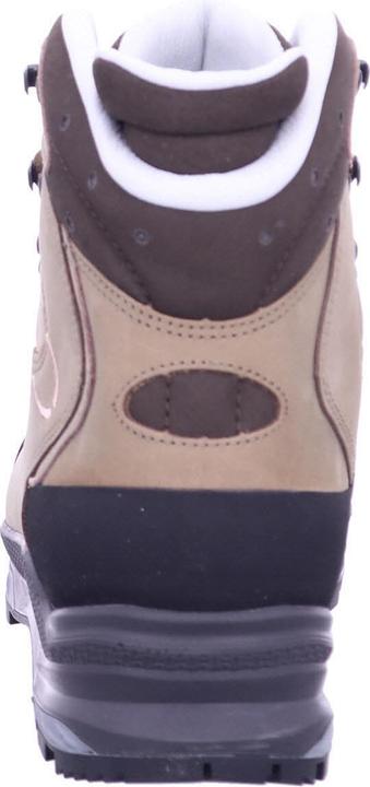 Actual product image Lowa Mauria Evo Ll Ws (41.5)