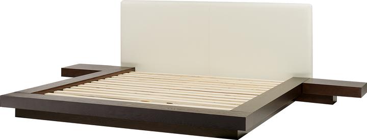 Actual product image Beliani Zen (160 x 200 cm)