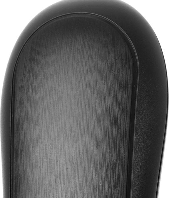 Image du produit Pixel Déclencheur radio à minuterie TC-252/S1 pour Sony (Câble)