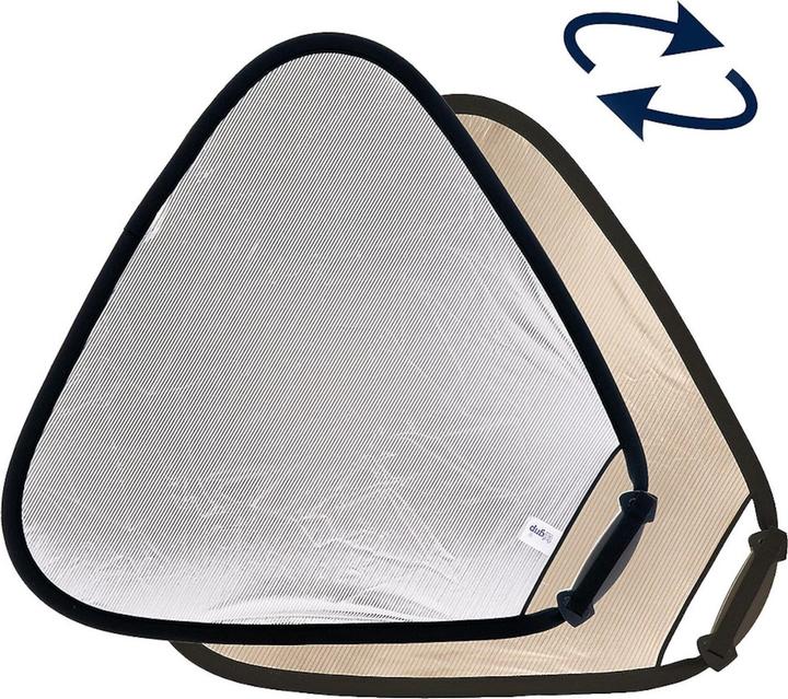 Immagine prodotto Lastolite Trigrip grande (Specchio, 120 cm)