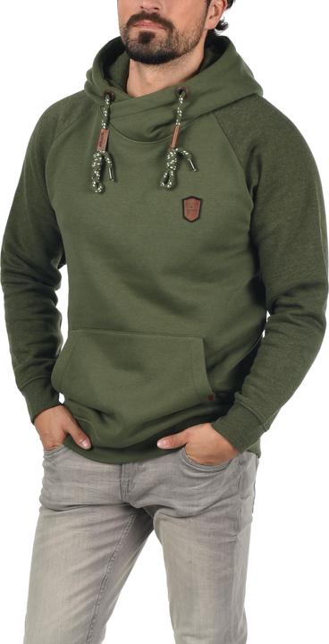 Actual product image Indicode IDToney 55372MM (XXL)