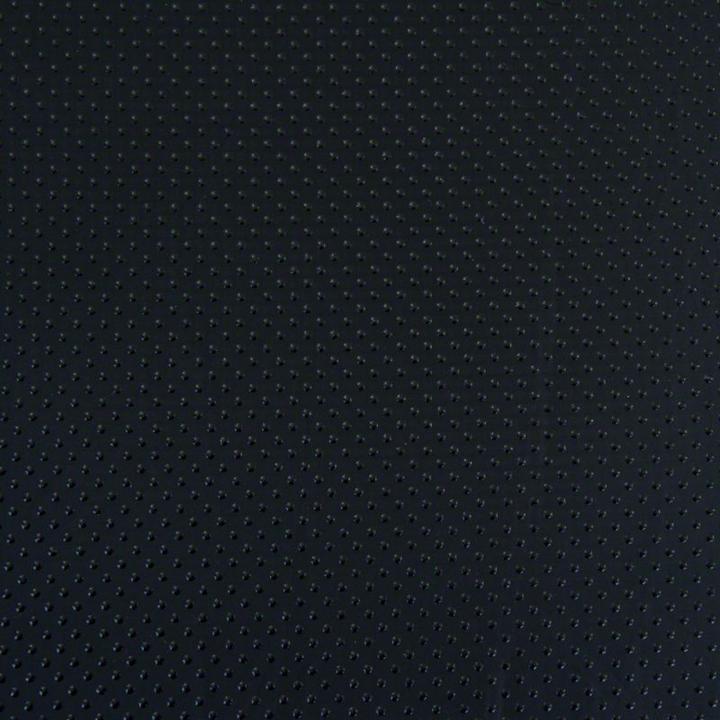 Image du produit zooplus Lit orthopédique pour chien carré (Chien)