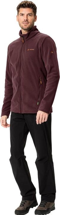 Actual product image Vaude Rosemoor II (L)