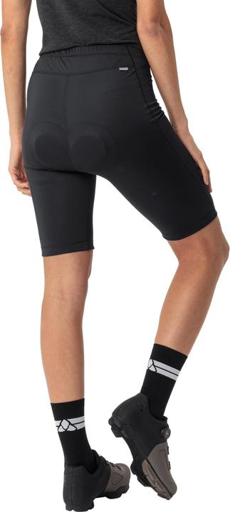 Produktbild Vaude Innerpants (40)
