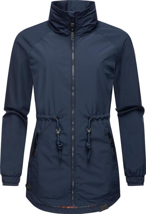 Image du produit Ragwear Tacy (XL)