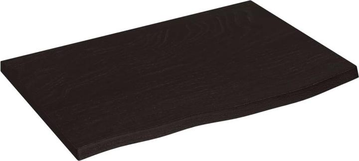 Image du produit VidaXL Gianna (60 x 2 x 40 cm)