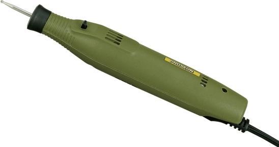 Image du produit Proxxon Graveur GG12
