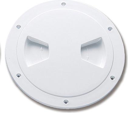 Produktbild Compass Inspektionsluken