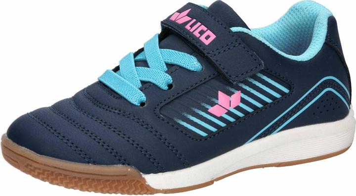 Indoor trainers