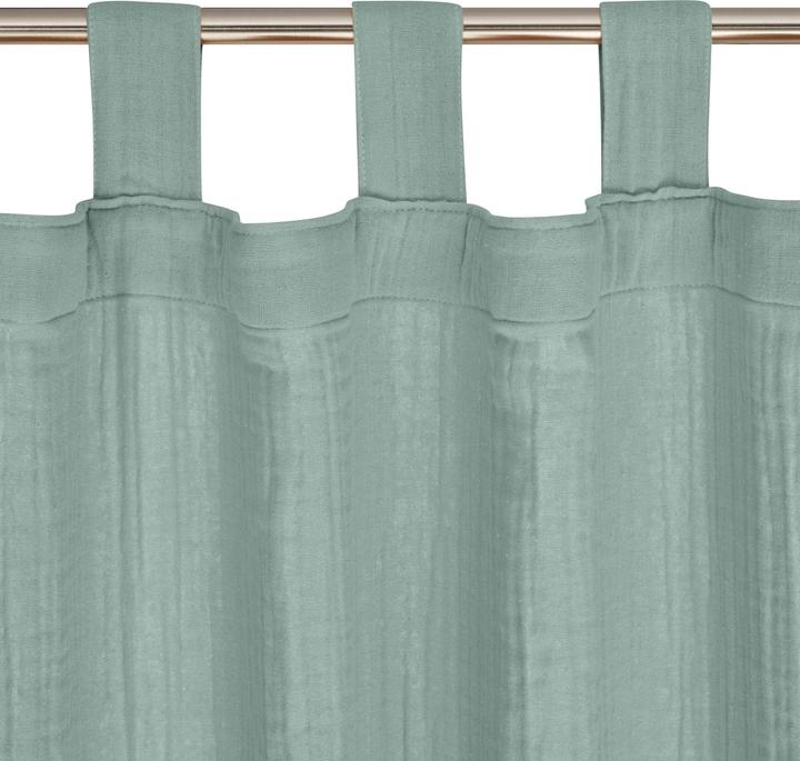 Produktbild micasa Sofie (150 x 260 cm)