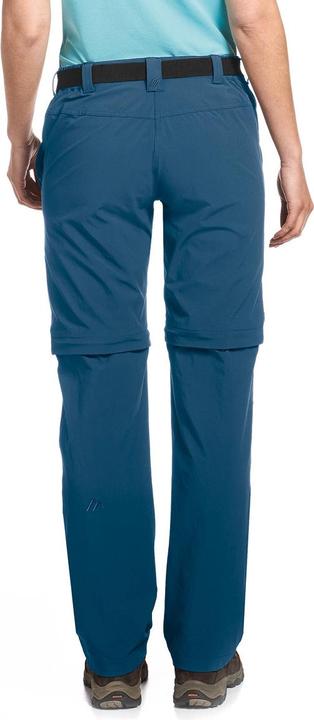 Produktbild Maier Sports Nata 2 Hose (M)