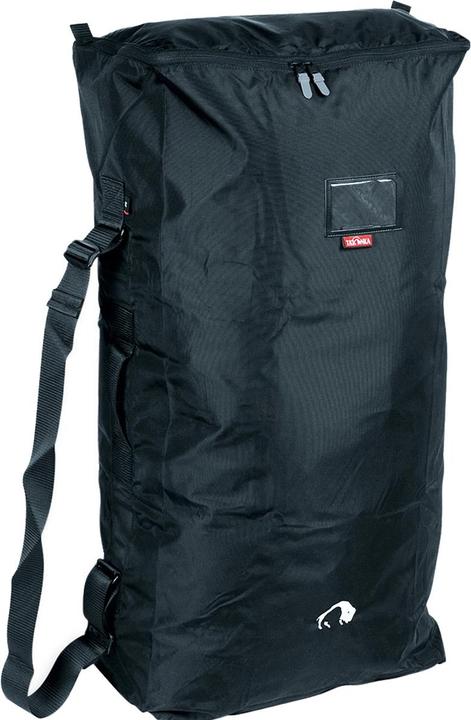 Tatonka Sac de protection L