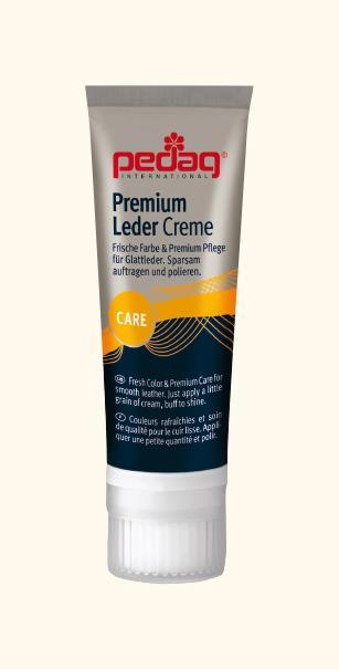 Produktbild Pedag Intensiv (1 x, 50 ml)