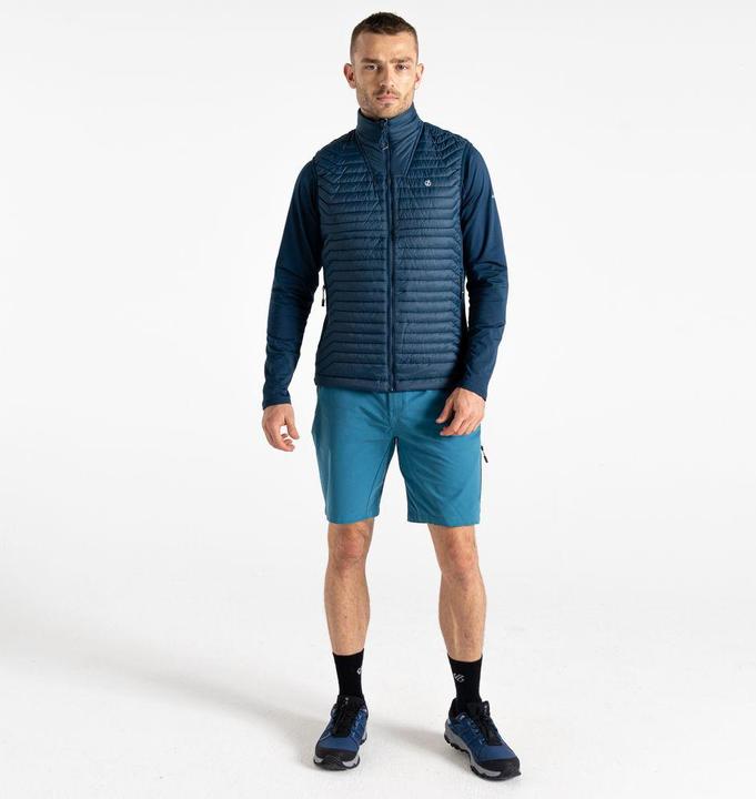 Produktbild Dare2b Descending II Gilet (L)