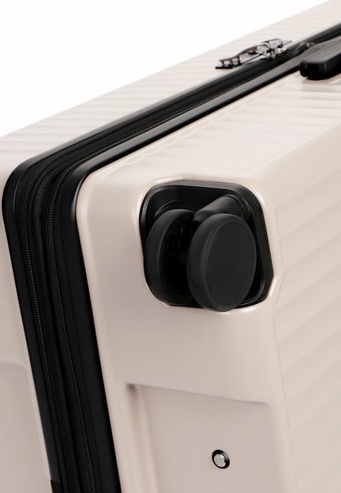 Actual product image Suri Frey Trolley SFY FreyWay Paris (110 l, XL (from 140l))