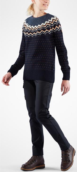Image du produit Fjällräven Övik (M)