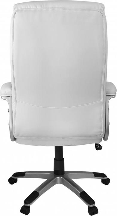 Image du produit Amstyle Valence