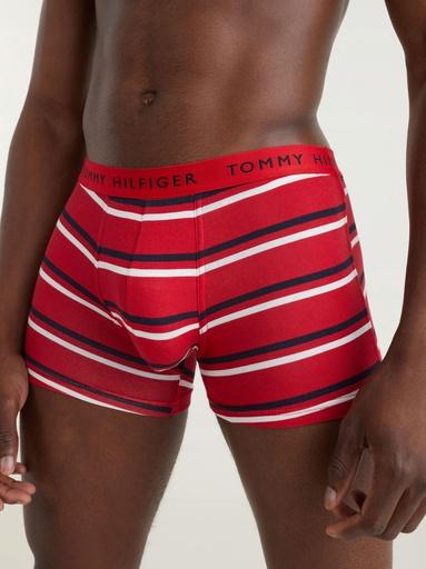 Immagine prodotto Tommy Hilfiger Trunk (S, confezione da 3)