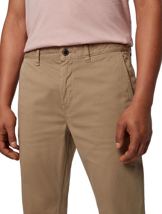 Actual product image BOSS Mens Schino Taber D Trousers (30)