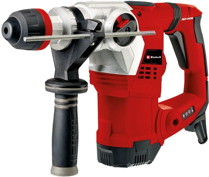 Einhell TE-RH 32 4F (Netzbetrieb)