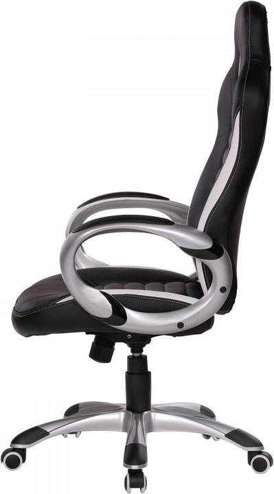 Produktbild Amstyle Jordan