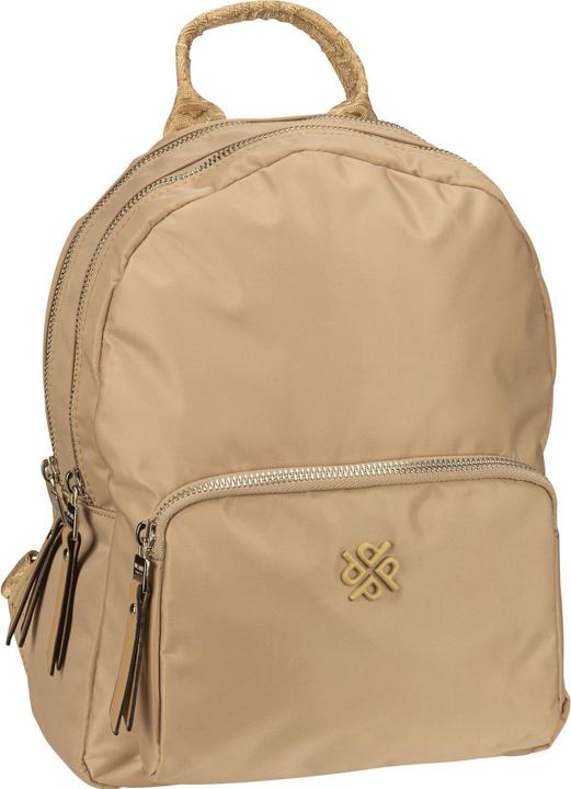Immagine prodotto Picard Rucksack Legere (6 l)