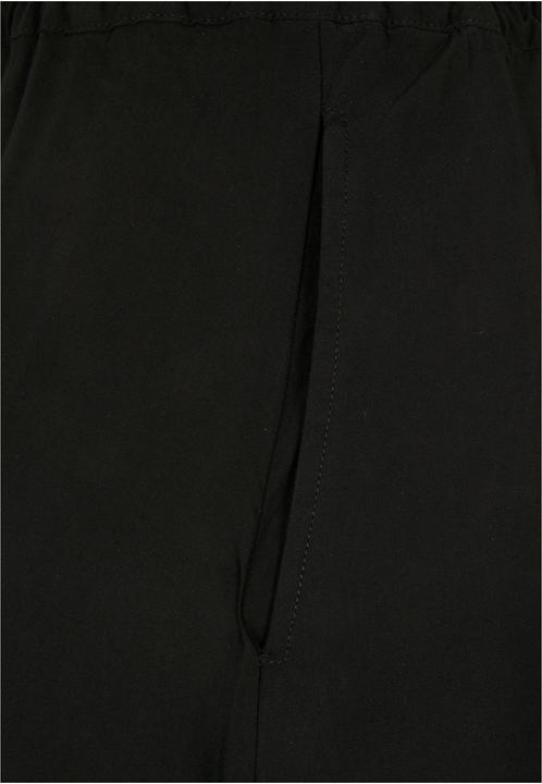 Immagine prodotto Urban Classics Gonna midi in viscosa da donna (XS)
