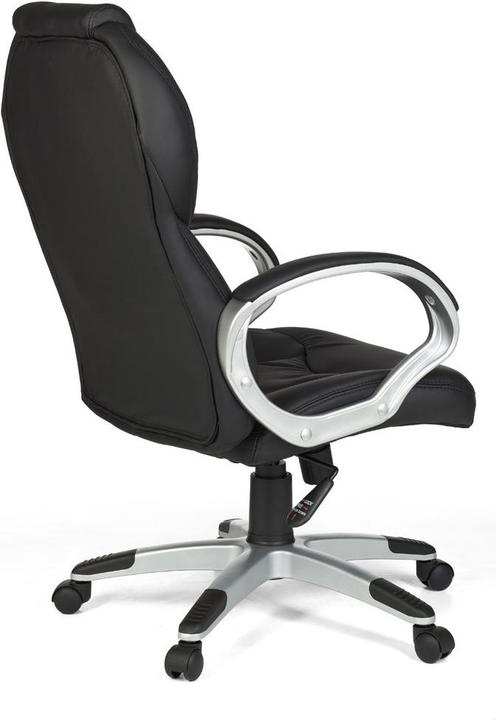 Actual product image Amstyle Matera