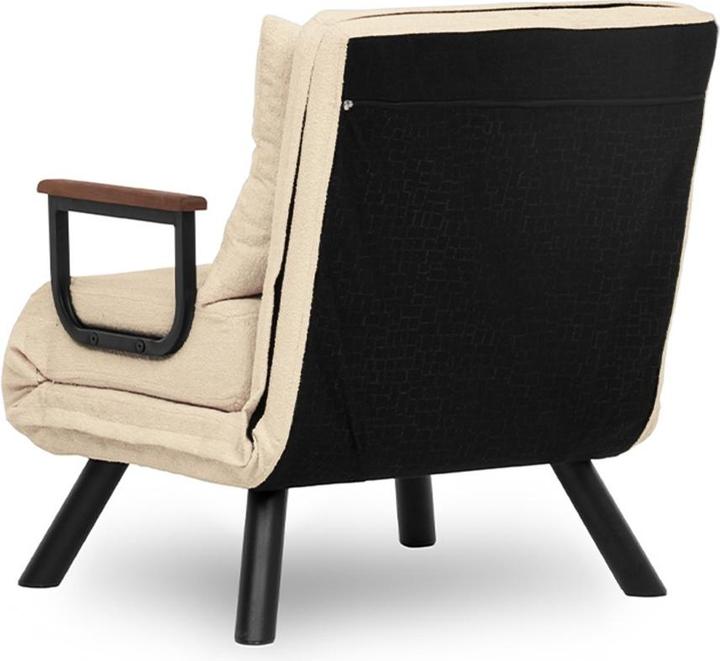 Immagine prodotto Atelier del Sofa Gabby (1 posto, Divano letto)