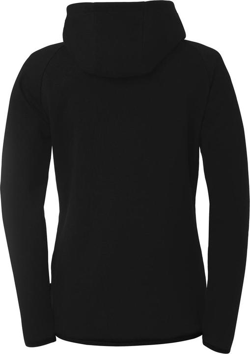 Immagine prodotto Uhlsport Kapuzenjacke ID Women (XL)