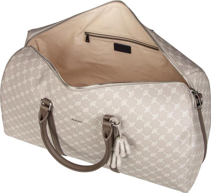 Immagine prodotto Joop! Cortina 1.0 Aurora Weekender lhz (36 l)