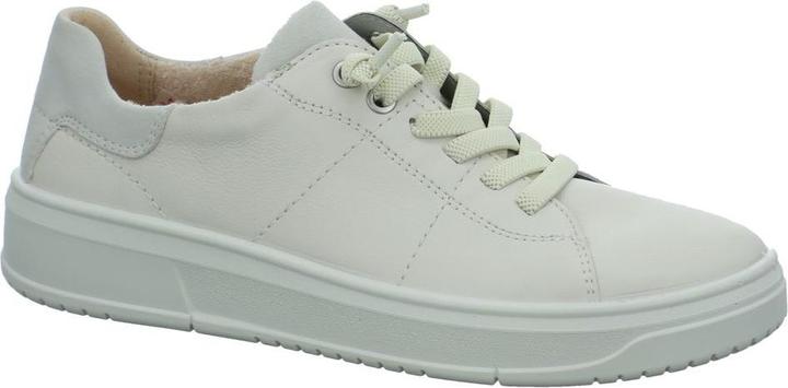 Legero Sneaker Rejoise (37)