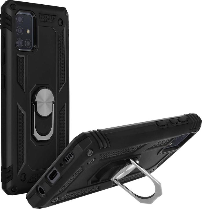 Produktbild Avizar Kosto Series (Samsung Galaxy A71)
