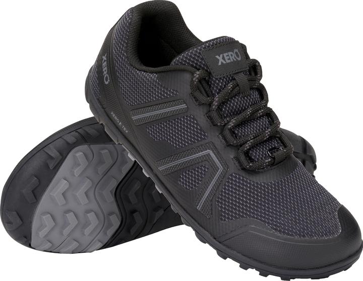 Produktbild Xero Shoes Women's Mesa Trail WP (37.5)