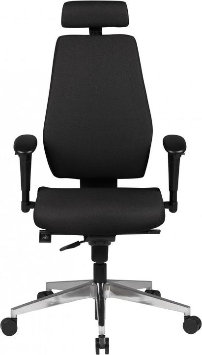 Actual product image Amstyle Darius