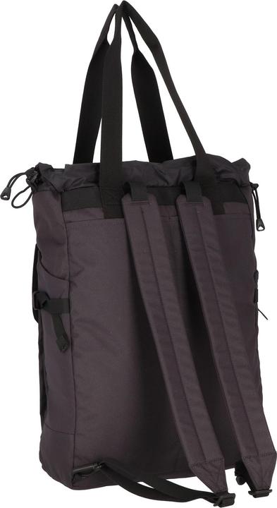 Immagine prodotto Jack Wolfskin Wanderthirst Tote (20 l)