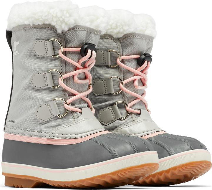Produktbild Sorel Yoot Pac™ Nylon Wp (39)