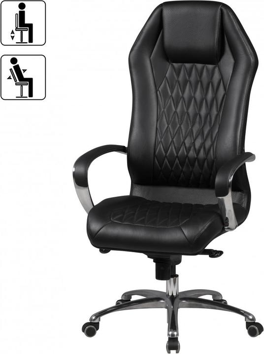 Immagine prodotto Amstyle Monterey