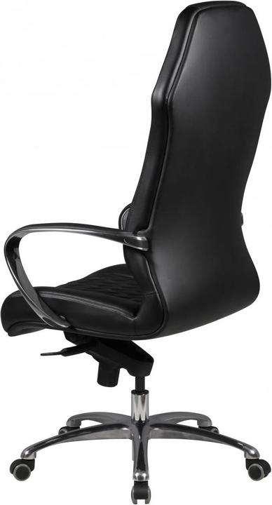 Immagine prodotto Amstyle Monterey