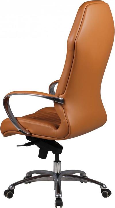 Produktbild Amstyle Monterey