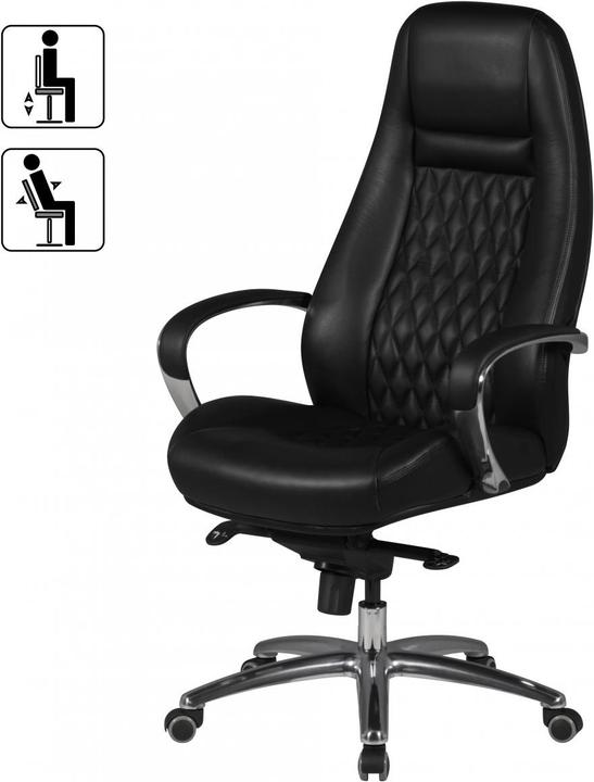 Image du produit Amstyle Austin