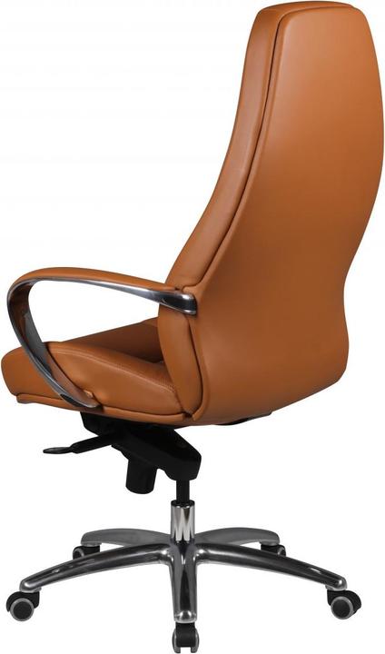 Image du produit Amstyle Austin