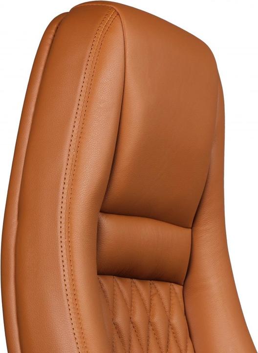 Image du produit Amstyle Austin